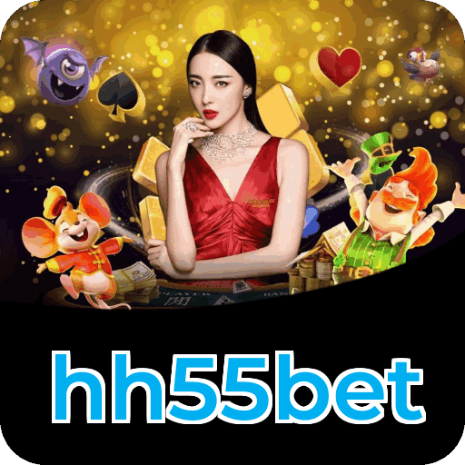 Mahjong Ways Slot - PG Soft