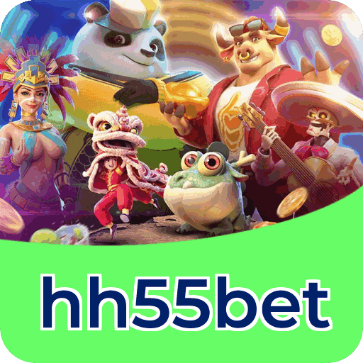 Download Mobile