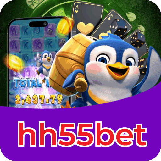 Jogos de Slot 500+
