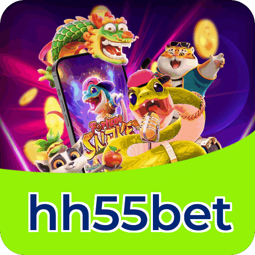 Métodos de pagamento aceitos na hh55bet