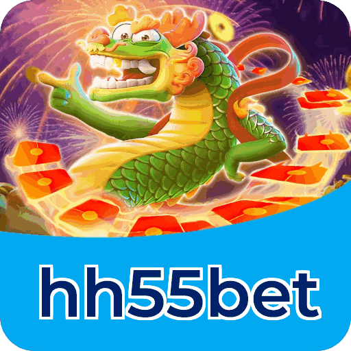 Fortune Dragon - RTP 96.96%