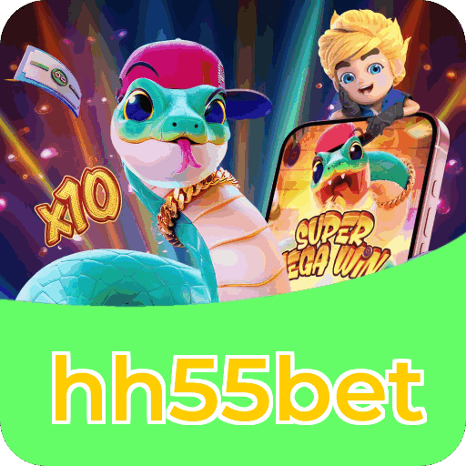 Cashback semanal hh55bet
