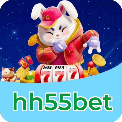 Download Android hh55bet