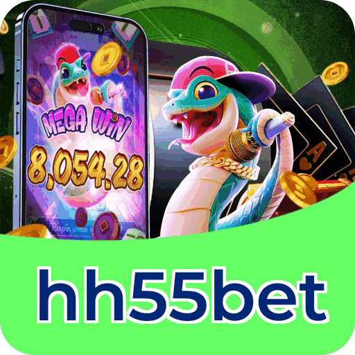 Baixar APK hh55bet