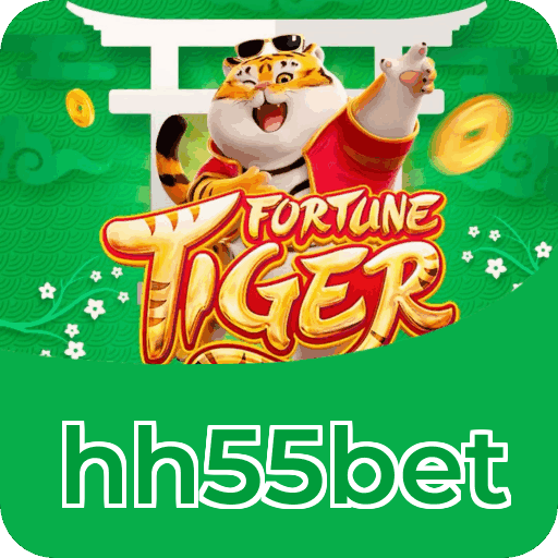 Programa VIP hh55bet