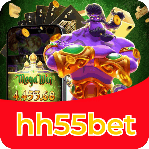 Fortune Rabbit - Slot Fortune series