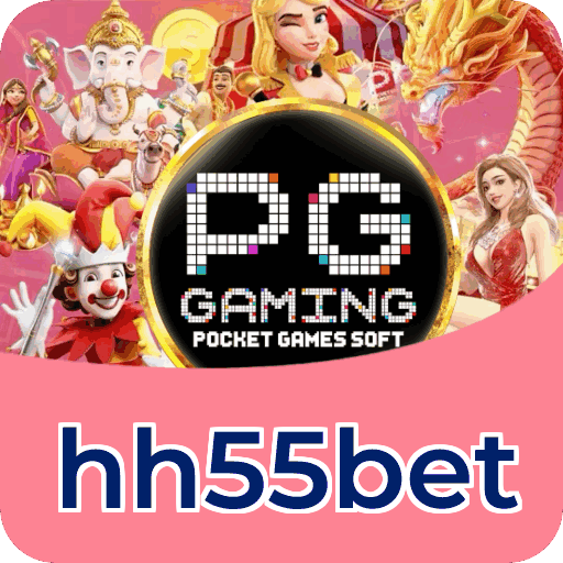 Dealers profissionais da hh55bet