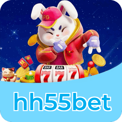 Sweet Bonanza Slot - Pragmatic Play