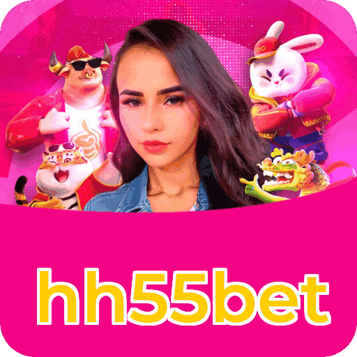 Performance hh55bet