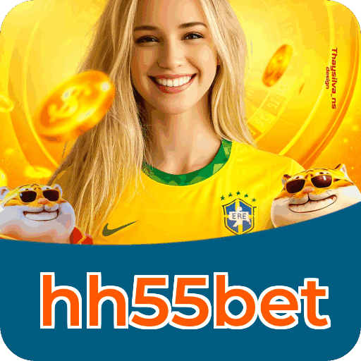 Telegram Community - Sweet Bonanza