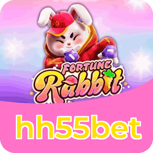 Lottery Clássica na hh55bet