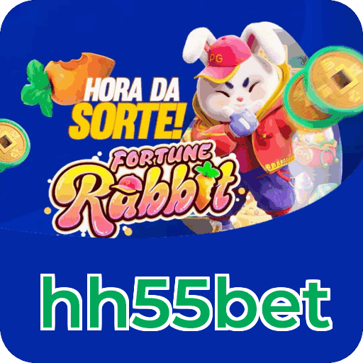 Download PC hh55bet