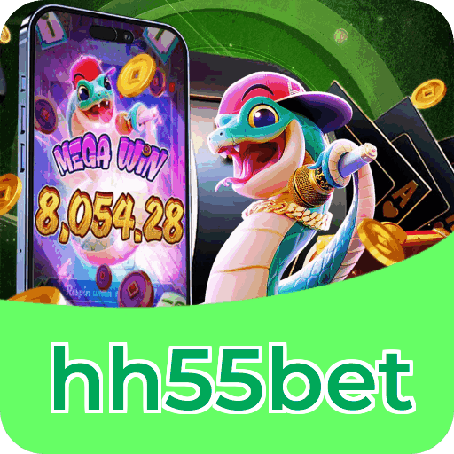 Reload Bonus hh55bet