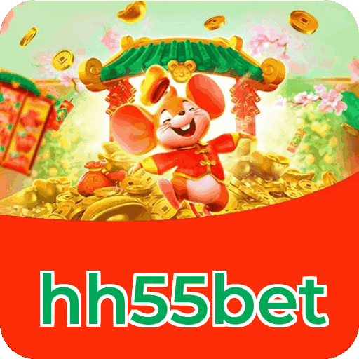 Fortune Tiger - RTP 96.81%