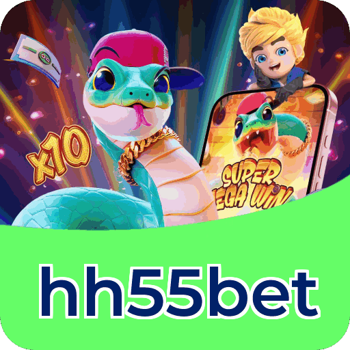 Cadastro hh55bet