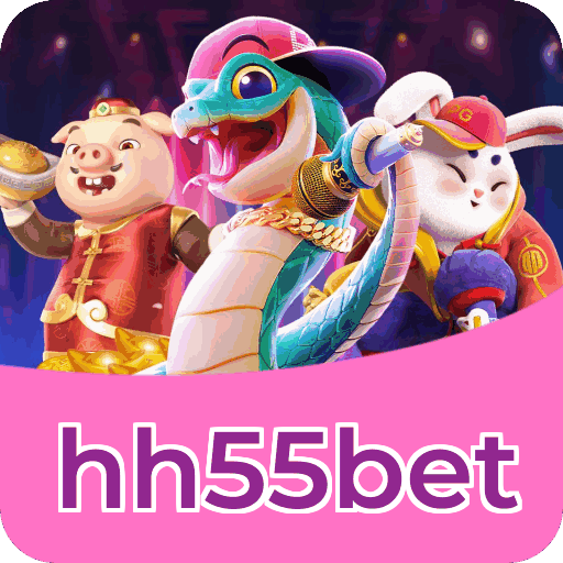 Certificações de segurança e licenças da hh55bet